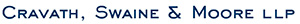 Cravath