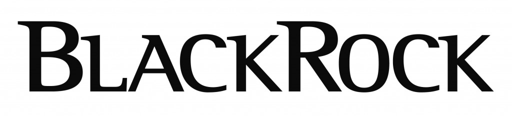 blackrock-logo - Read Ahead