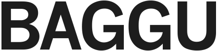 BAGGU