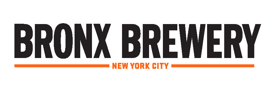 BronxBrewery-Logo-Mid2015