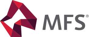 EVENT SPONSOR_logo_mfs