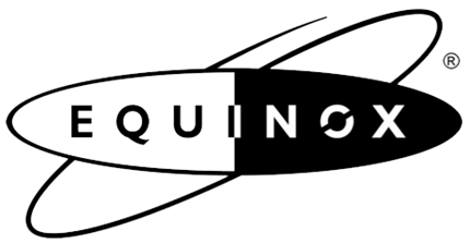 equinox