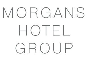 morganshotelgroup