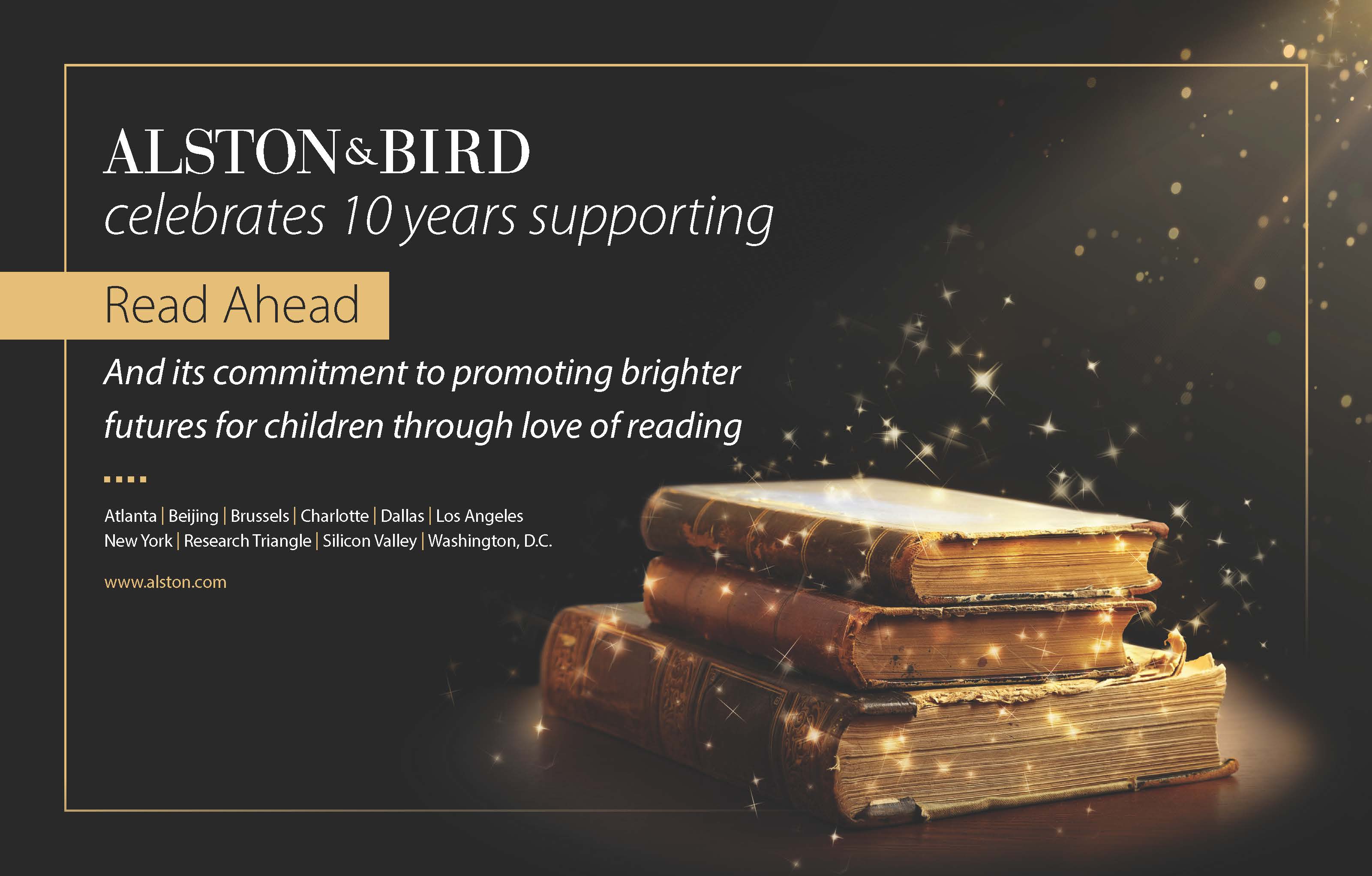 DJ-PT-Alston and Bird