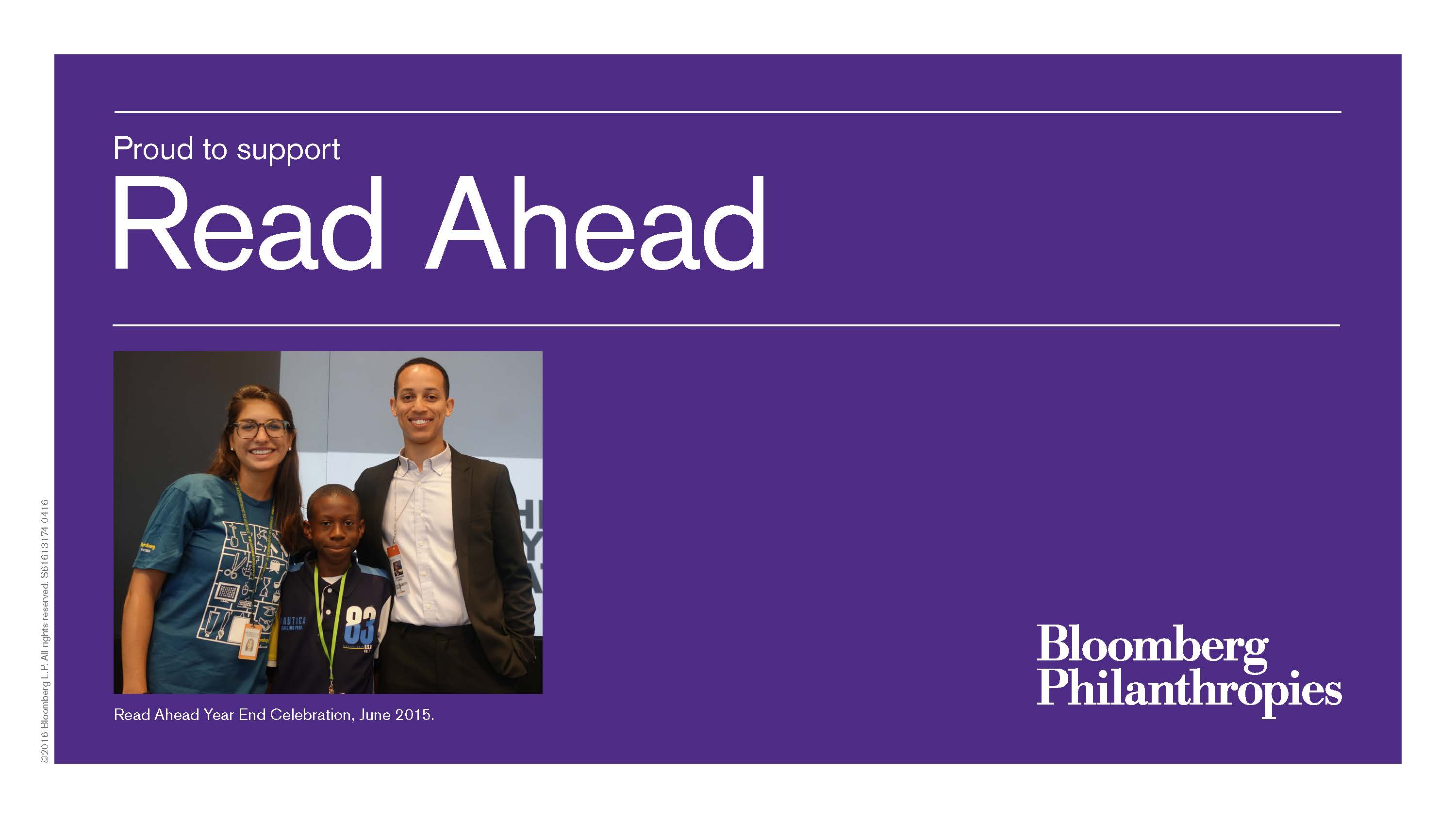 TS-LA-Bloomberg Philanthropies