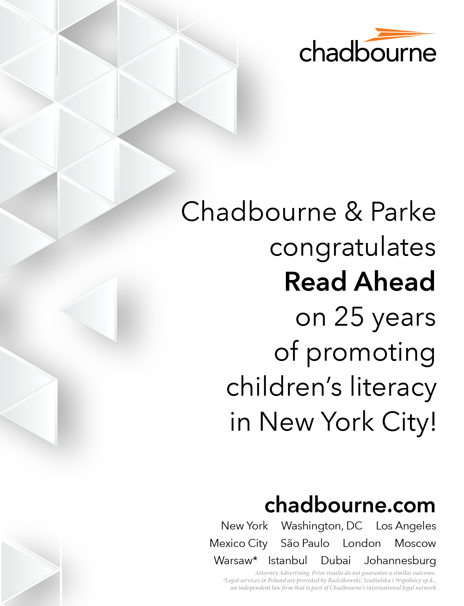 TS-PT-Chadbourne_ReadAhead25thAnniversary_2016