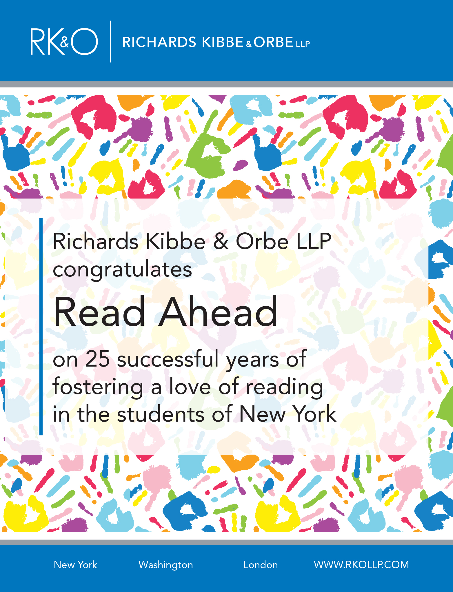 TS-PT-Richards Kibbe and Orbe