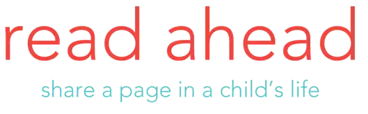 Read Ahead Inc logo