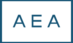 AEA-logo-blue@4x